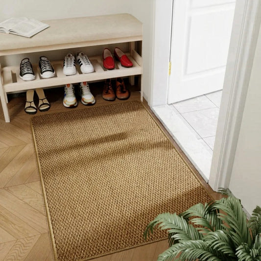 Haven Entry Mat