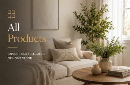 All Products