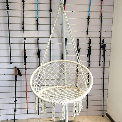 Solara Hanging Lounge Chair
