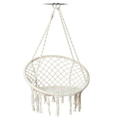 Solara Hanging Lounge Chair