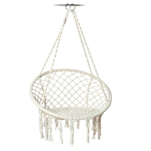 Solara Hanging Lounge Chair