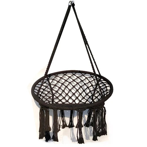Solara Hanging Lounge Chair