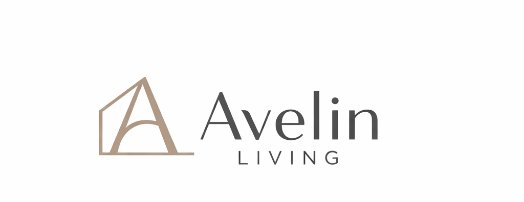 Avelin LIving