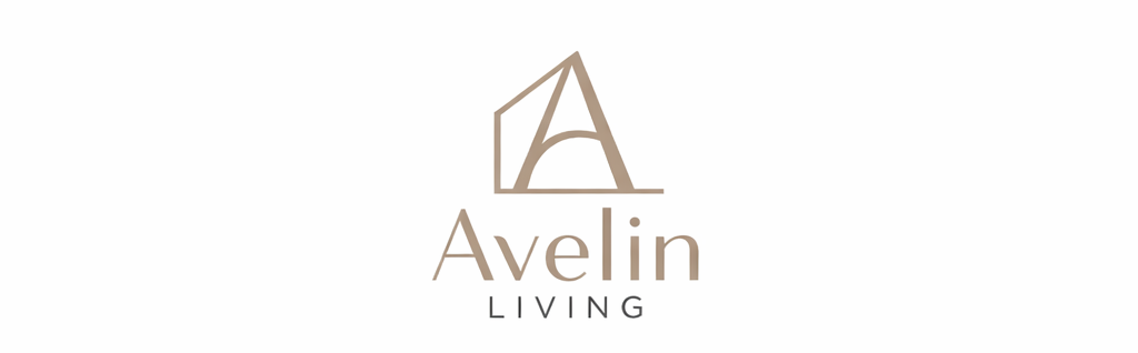 Avelin LIving