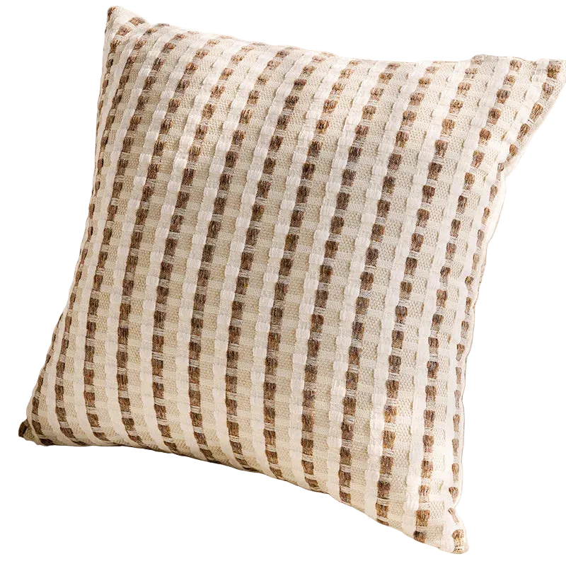 Sienna Textured Cushion Cover