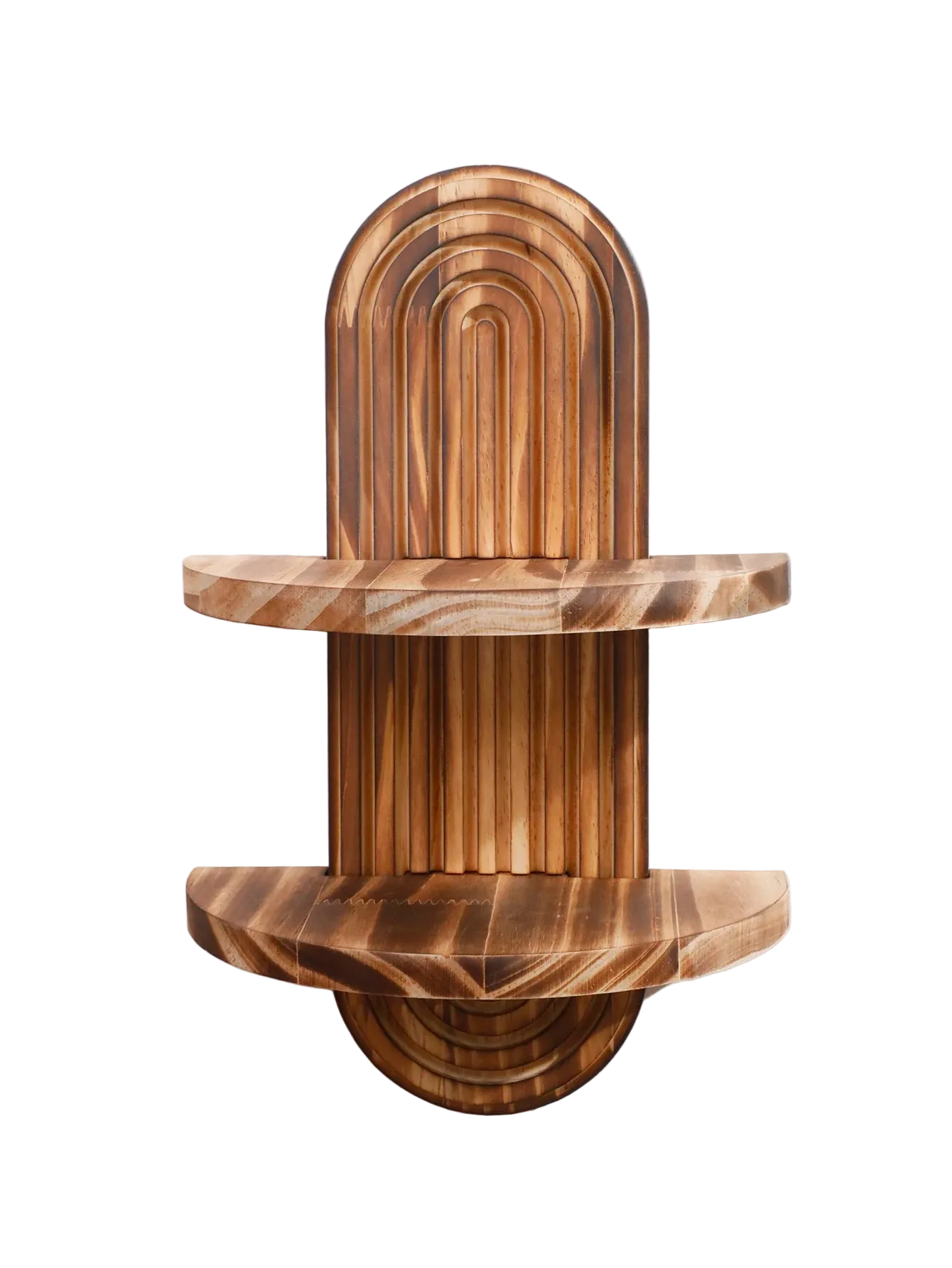 Arlo Wall Shelf