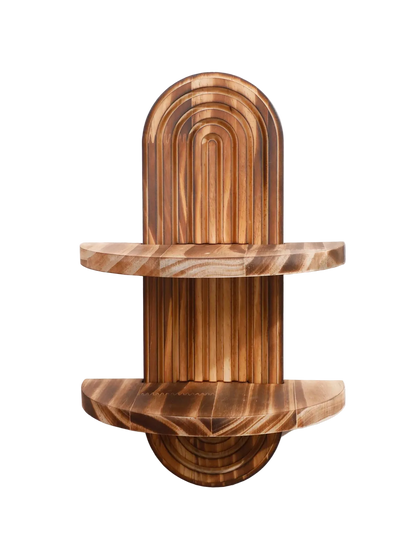 Arlo Wall Shelf