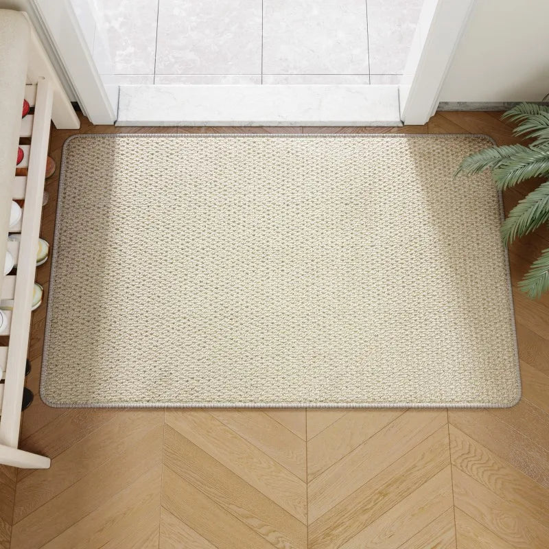 Luna Jute Rug