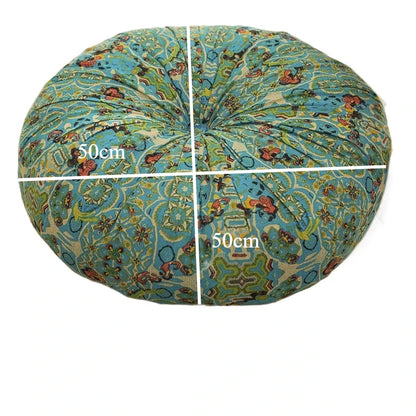 Sahara Floor Lounge Cushion