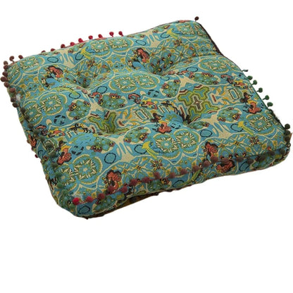 Sahara Floor Lounge Cushion