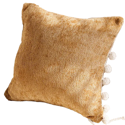 Sienna Textured Cushion Cover