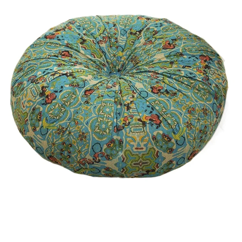 Sahara Floor Lounge Cushion