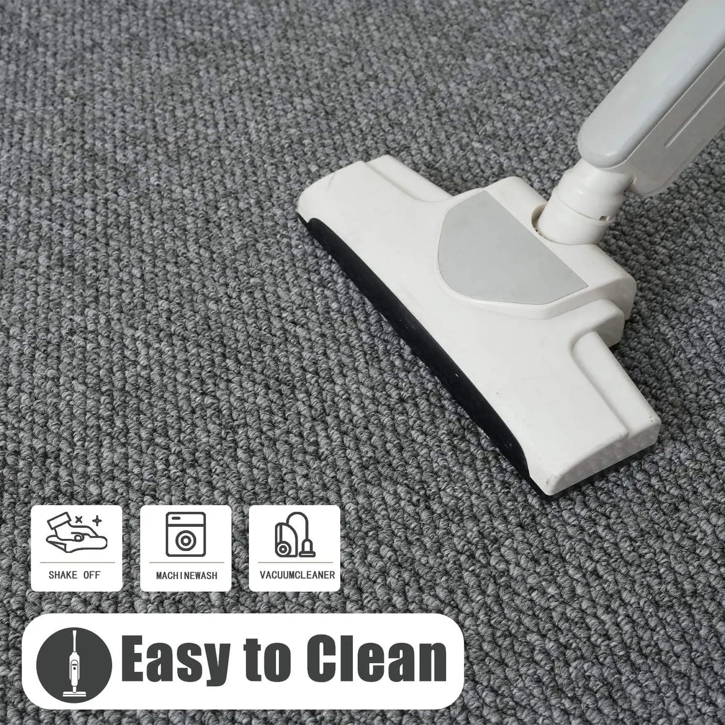 Haven Entry Mat