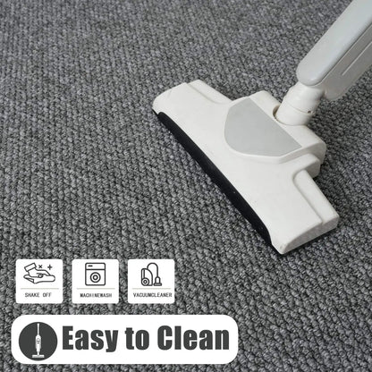 Haven Entry Mat