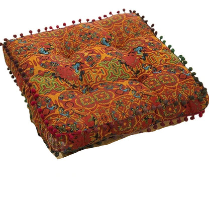 Sahara Floor Lounge Cushion