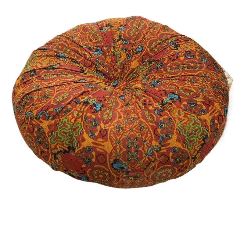 Sahara Floor Lounge Cushion