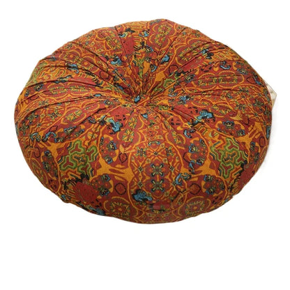 Sahara Floor Lounge Cushion