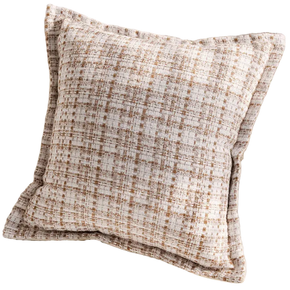 Sienna Textured Cushion Cover