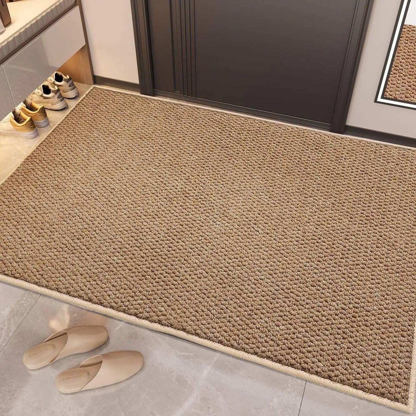 Haven Entry Mat