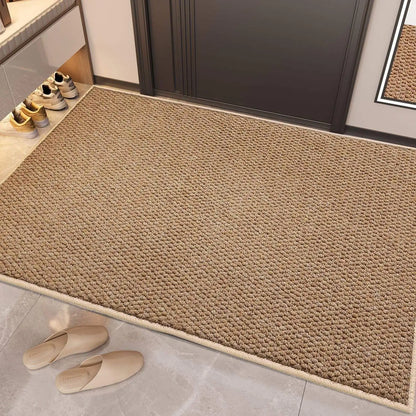 Haven Entry Mat