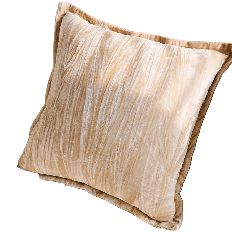 Sienna Textured Cushion Cover