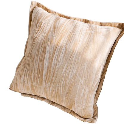 Sienna Textured Cushion Cover