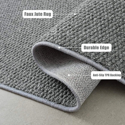 Haven Entry Mat