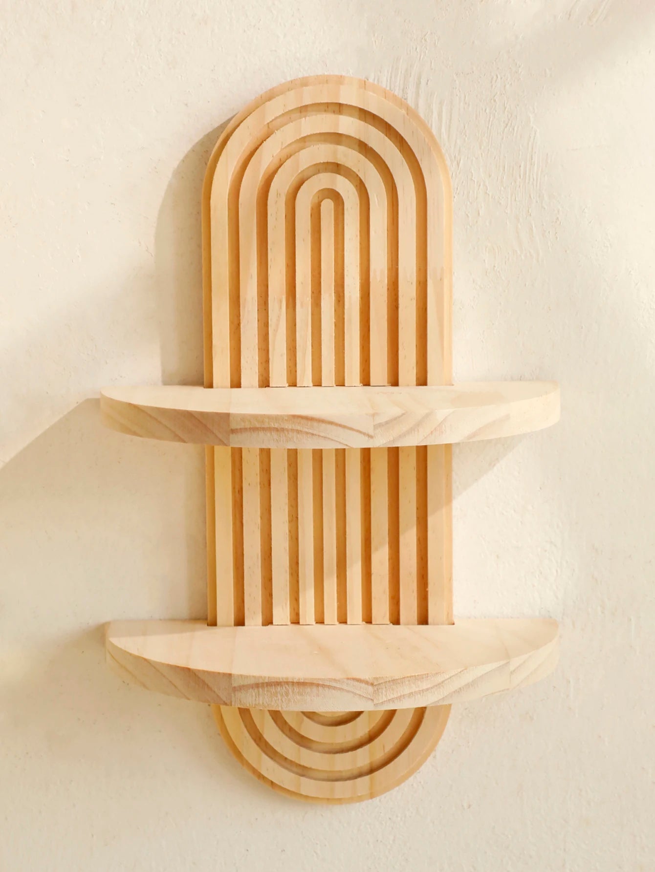 Arlo Wall Shelf