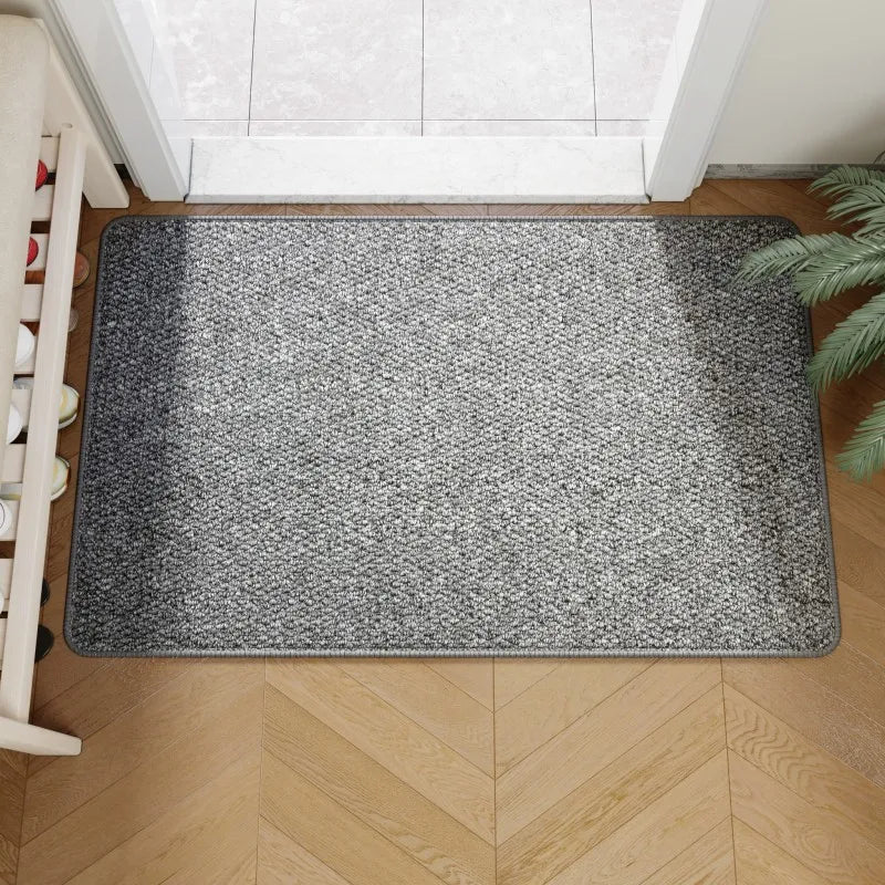 Luna Jute Rug