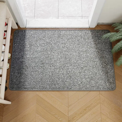 Luna Jute Rug
