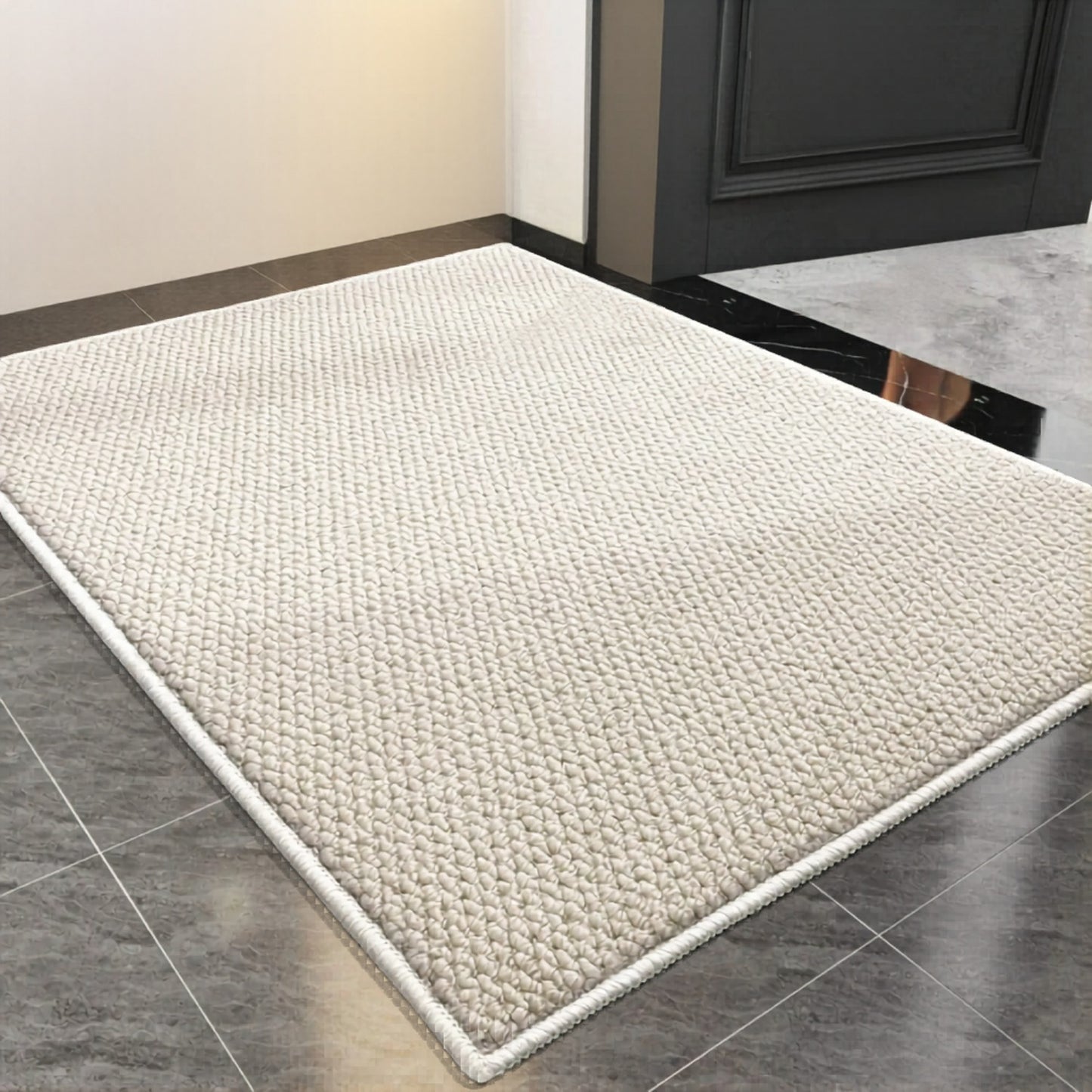 Haven Entry Mat
