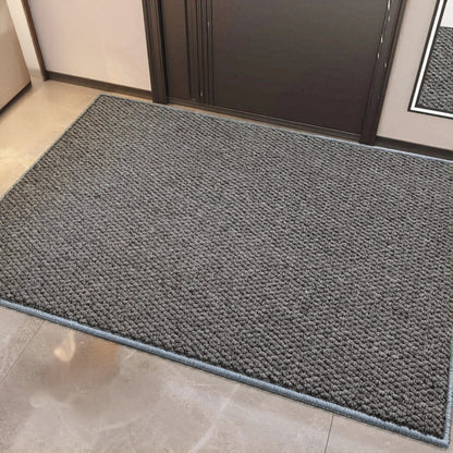 Haven Entry Mat