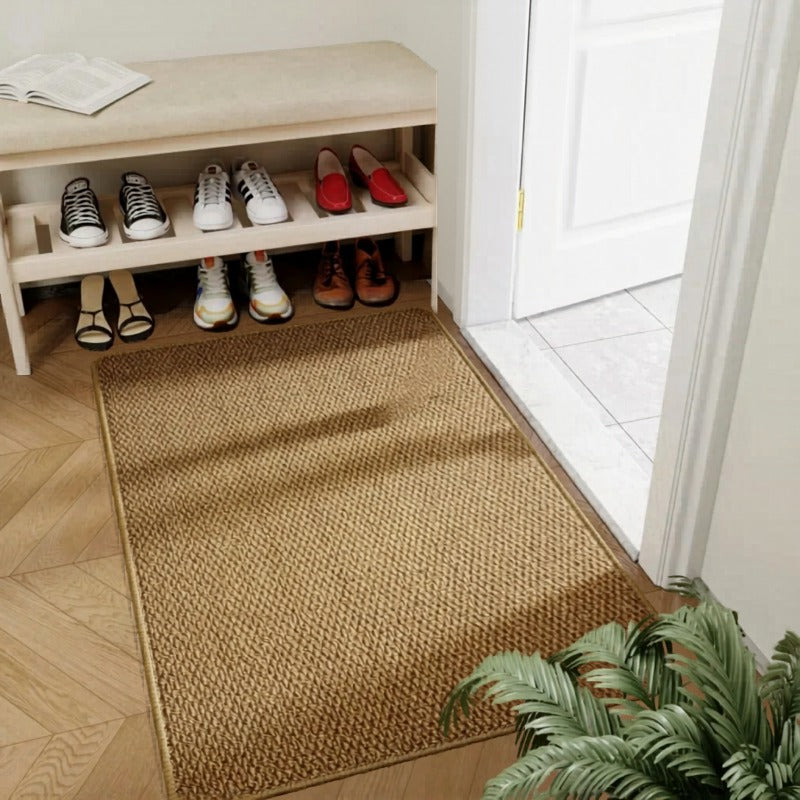 Haven Entry Mat