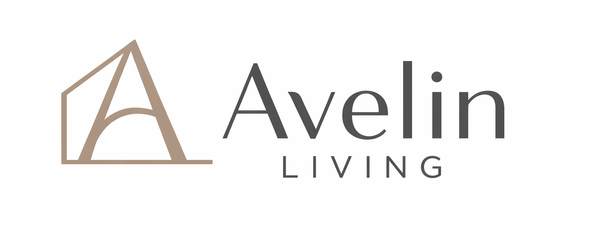 Avelin LIving